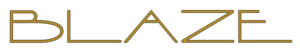 BlazeLogo