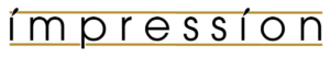 ImpressionLogo