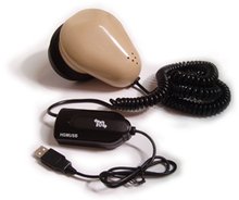 Voice Writing Accessories