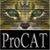 ProCAT Logo