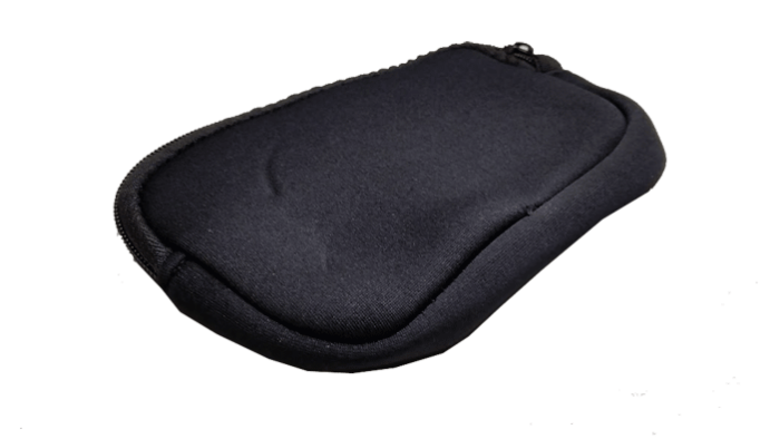 High Sensitivity Dual Microphone - Image 3
