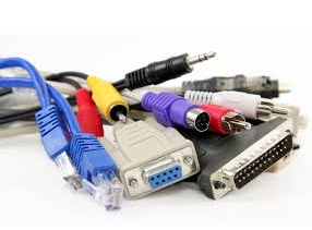 Realtime Cables for your writer and attorney browsers