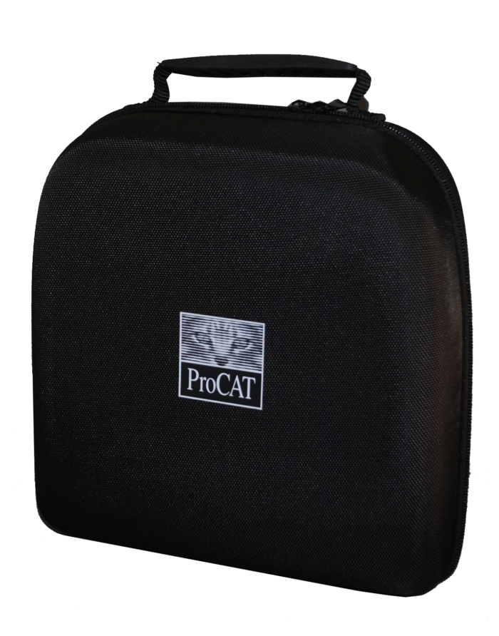 ProCAT JetPack (AC825) - Image 2