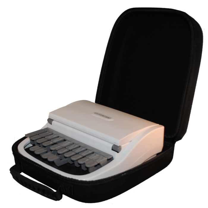ProCAT JetPack (AC825) - Image 5