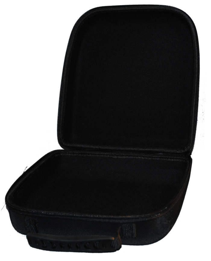 ProCAT JetPack (AC825) - Image 4