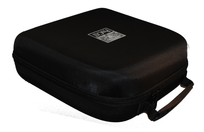ProCAT JetPack (AC825) - Image 3